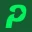 pagol-bet.net icon