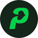 pagol.bet.br icon