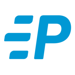 pagomiscuentas.com icon