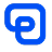 pagos360.com icon