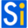 pagosimple.com icon