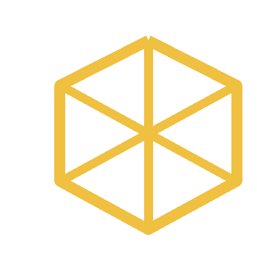 pagoslowi.es icon