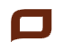 pagplan.com.br icon