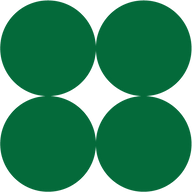PagsGroup logo