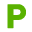 pagtech.com.br icon