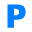pagtickets.com.br icon