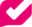 pagueveloz.com.br icon