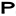 pagunette.dk icon