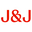 pahbreatheinspeakout.com icon