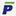 pahc.com logo