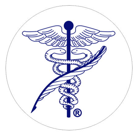 pahcom.com icon
