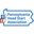 paheadstart.org logo
