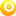 pahinggroup.com icon