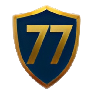 pahlawanekonomi.com icon