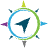 pahofcu.org icon