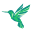 pahono.com icon
