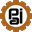PAI HOLDINGS PHARM logo
