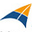 pai10000.com icon