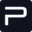 paice.io icon