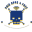 paidapps4free.com icon