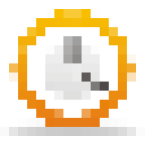 paidbytheminute.com icon