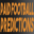 paidfootiepredictions.com icon