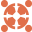 paidforadvertising.com icon