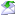 paidfox.de icon