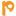 paidiatros.com icon