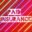 paidinsurance.in icon