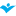 paidion.org icon
