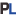 paidlikes.de icon
