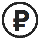 paidnews.org icon