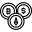 paidoffers.net icon