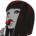 paidpornsitesworld.com icon