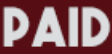 paidsoccerprediction.com icon