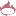 paidvideochat.com icon