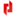 paiement-aquinov.fr icon