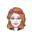 paigejulianne.com icon