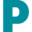 paikallinen-mainostoimisto.fi icon