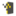 paikkatietoikkuna.fi icon