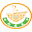 pailazw.com icon