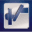 Paillard logo