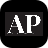 paillet-avocat.eu icon