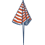 paillotedulac.com icon
