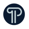 pailsolicitors.co.uk icon