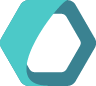 paimages.co.uk icon