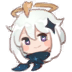 paimon.moe icon