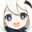 paimon.plus icon