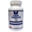 painabsolverxpill.com icon